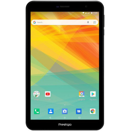 Prestigio Wize PMT4138 8" 4G, must