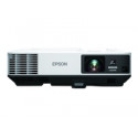 EPSON EB-2255U 3LCD WUXGA installation projector 1920x1200 16:10 5000 lumen 15000:1 contrast 10W spe