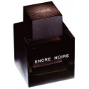 Lalique Encre Noire Eau de Toilette (50ml)