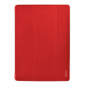 Devia Light grace case iPad Pro 12.9 (2018) red