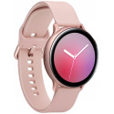 Samsung Galaxy Watch Active2 44mm, pink