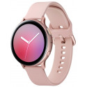 Samsung Galaxy Watch Active2 44mm, pink