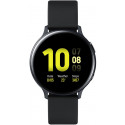 Samsung Galaxy Watch Active2 44mm, must
