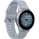 Samsung Galaxy Watch Active2 44mm, hall