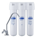 Under-sink filter Aquaphor Crystal H