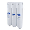 Under-sink filter Aquaphor Crystal H