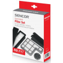 HEPA filter Sencor SVC500x