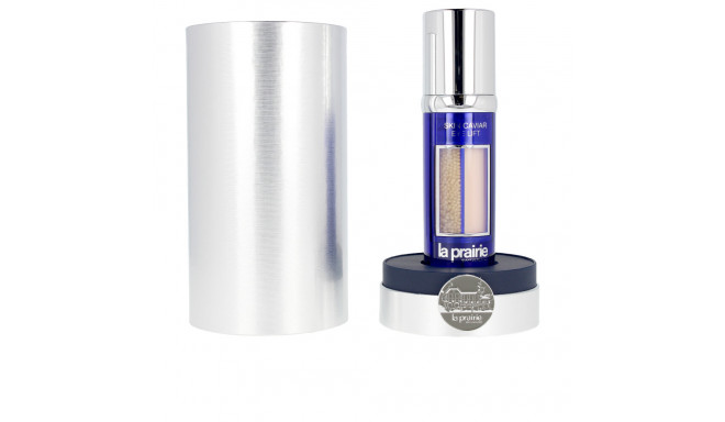 LA PRAIRIE SKIN CAVIAR liquid eye lift 20 ml