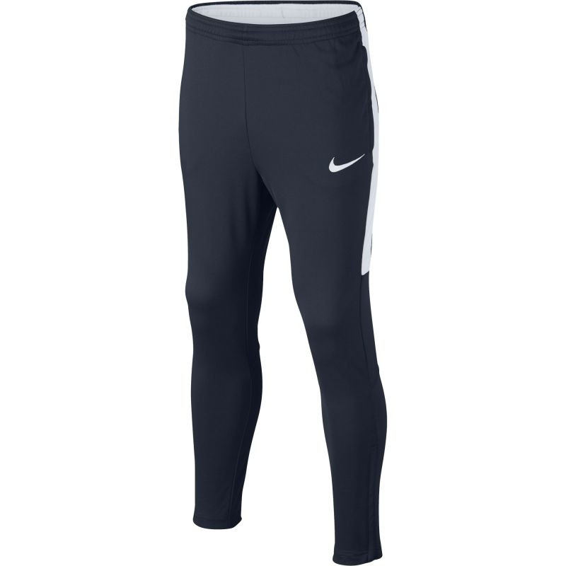 nike dry academy junior