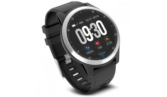 Smartwatch Fitness Tracker PR-510