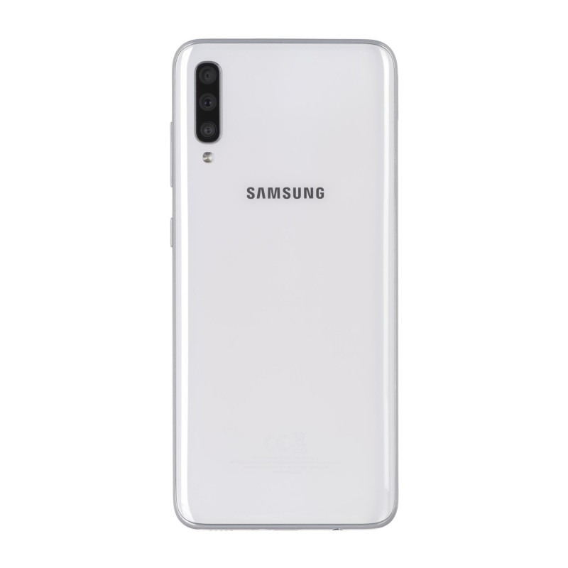 Samsung galaxy a35 6 128gb. Samsung Galaxy a31 128gb White. Смартфон Samsung Galaxy a32 6/128gb белый White. Смартфон Samsung Galaxy a13 4/128gb белый. Смартфон Samsung Galaxy a52 8/128gb White.