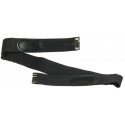 Suunto Comfort Belt elastne rihm(SS013595000)