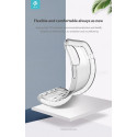 Devia Ocean2 series case iPhone 11 Pro Max clear