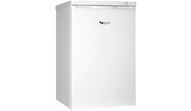 Freezer Begood BGD-112W