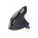 TRACER TRAMYS44214 Mouse TRACER Flipper RF nano USB Ergonomic