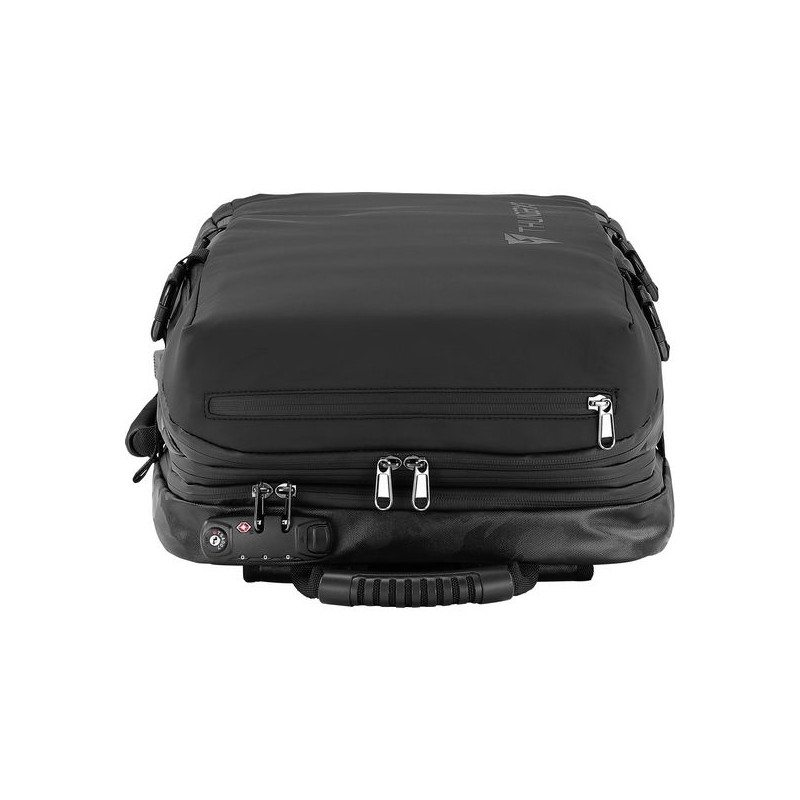 thunderx3 b17 gaming backpack