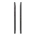 Tablet Samsung Galaxy Tab Active 2 8.0 16GB Black (8,0"; 16GB; 3 GB; Bluetooth, LTE, NFC, WiFi; blac