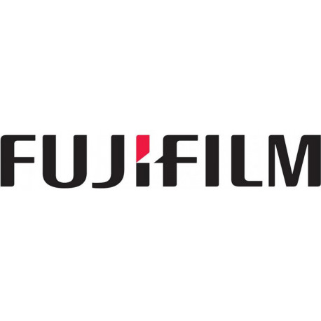 Fuji paber CA 30,5x124, matt