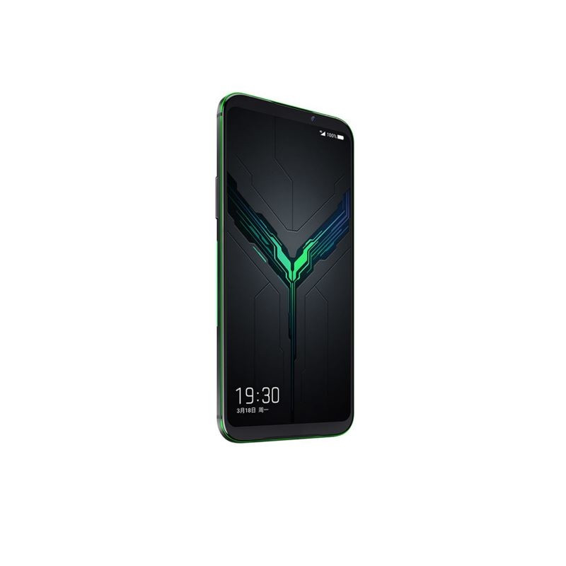 Xiaomi Black Shark 8. Black Shark дисплей. Shark 8 256gb. Blackview Shark 8 купить.