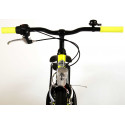 Laste jalgratas Thombike City Shimano Nexus 3 käiku 26 tolli Volare