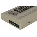 C64 Maxi Retro-Konsole