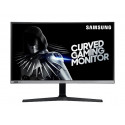 Samsung 27 inch C27RG50FQUXE LCD