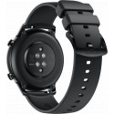 Huawei Honor Magic Watch 2 42mm, black