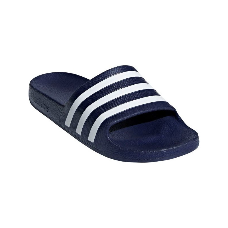 flip flop slippers adidas