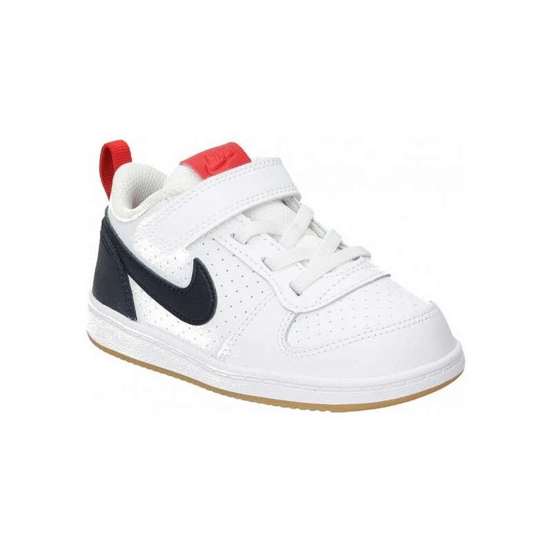 Nike court borough low 22 on sale