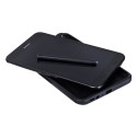 Tablet Samsung Galaxy Tab Active 2 T395 16GB Black (8,0"; 16GB; 3 GB; Bluetooth, LTE, NFC, WiFi; bla