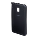 Tablet Samsung Galaxy Tab Active 2 T395 16GB Black (8,0"; 16GB; 3 GB; Bluetooth, LTE, NFC, WiFi; bla