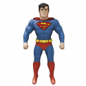 CHARACTER STRETCH Superman 25 cm figuur