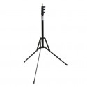 Falcon Eyes Compact Light Stand LMC-1900 63-221 cm