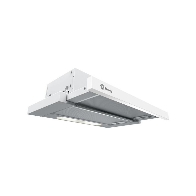 balay cooker hood