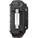 Ricoh WG-70, must