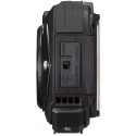 Ricoh WG-70, must