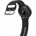 Canyon smartwatch Marzipan CNS-SW75BR, black