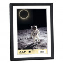 Zep Photo Frame KB3 Black 15x20 cm