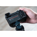 Sony Shooting Grip GP-VPT2BT