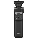 Sony Shooting Grip GP-VPT2BT