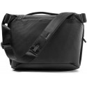 Peak Design сумка Everyday Messenger V2 13L, черный