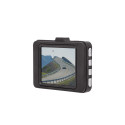 FOREVER VR-130 Видео регистратор HD / MicroSD / LCD 2.2'' + держатель