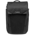 Manfrotto backpack Chicago 30 (MB CH-BP-30)