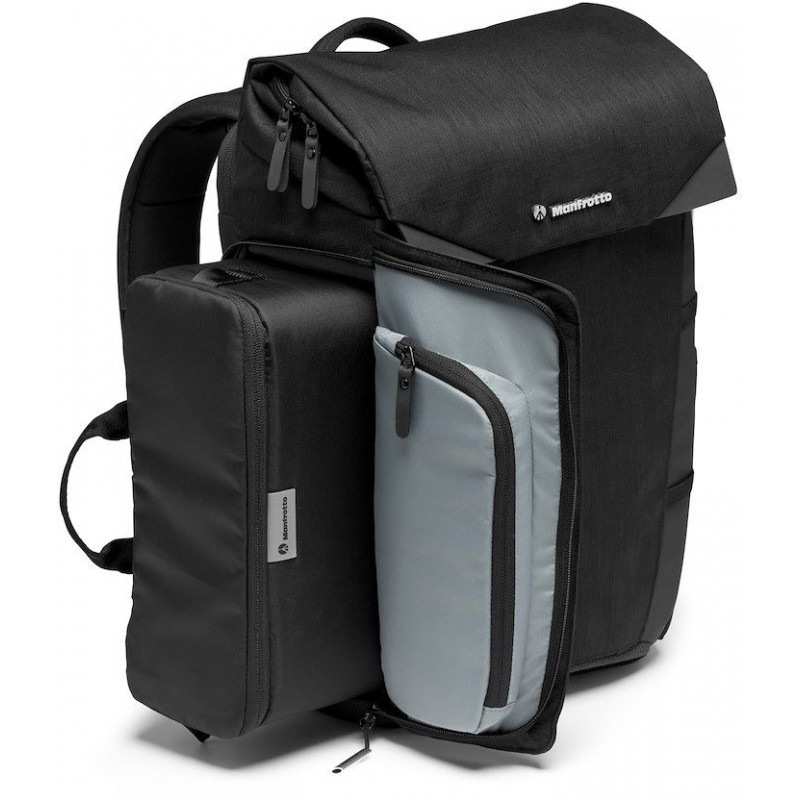 manfrotto backpack 30