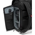 Manfrotto backpack Chicago 30 (MB CH-BP-30)