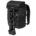 Manfrotto backpack Chicago 30 (MB CH-BP-30)