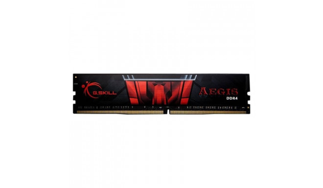 PC memory DDR4 8GB Aegis 3200MHz CL16
