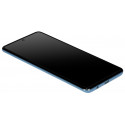 Samsung Galaxy A51 prism crush blue         4+128GB