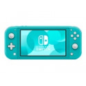 NINTENDO 6452711 Nintendo Switch Lite Turquoise