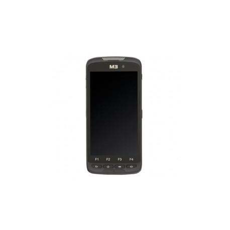 M3 Mobile protection boot